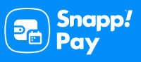 Snappay Logo