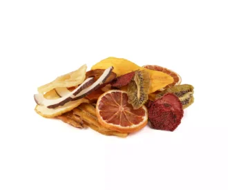 میوه خشک مخلوط