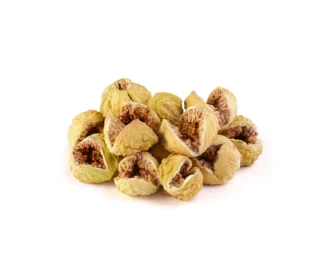انجیر خشک