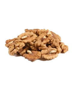 مغز گردو خارجی