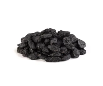 مویز