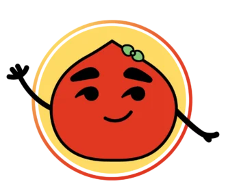 فندق