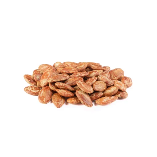 تخمه جابانی
