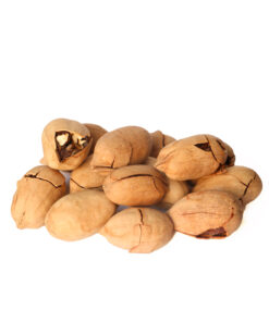 پکان وانیلی
