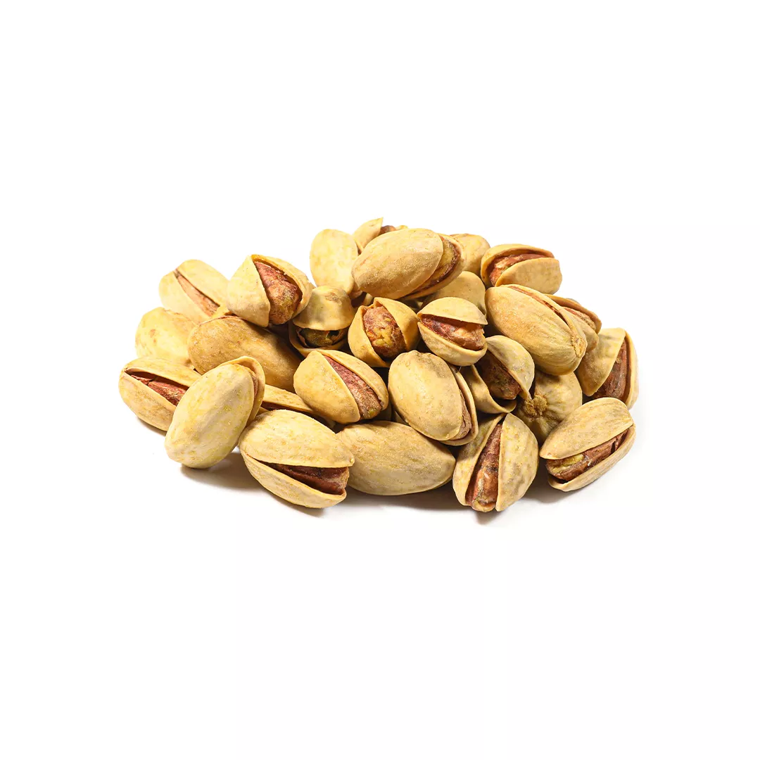 پک سازمانی دستچین - 6