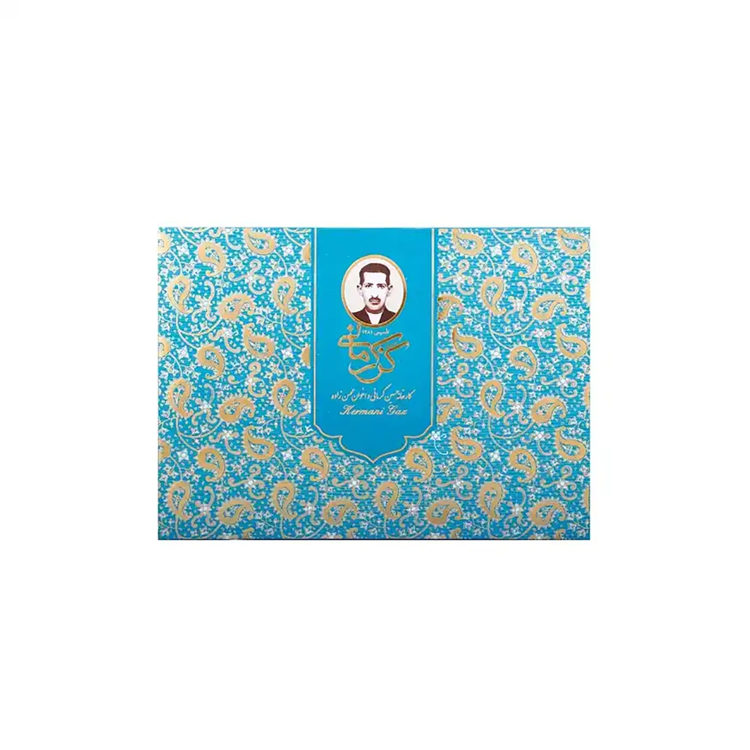 پک سازمانی نوروز - 7